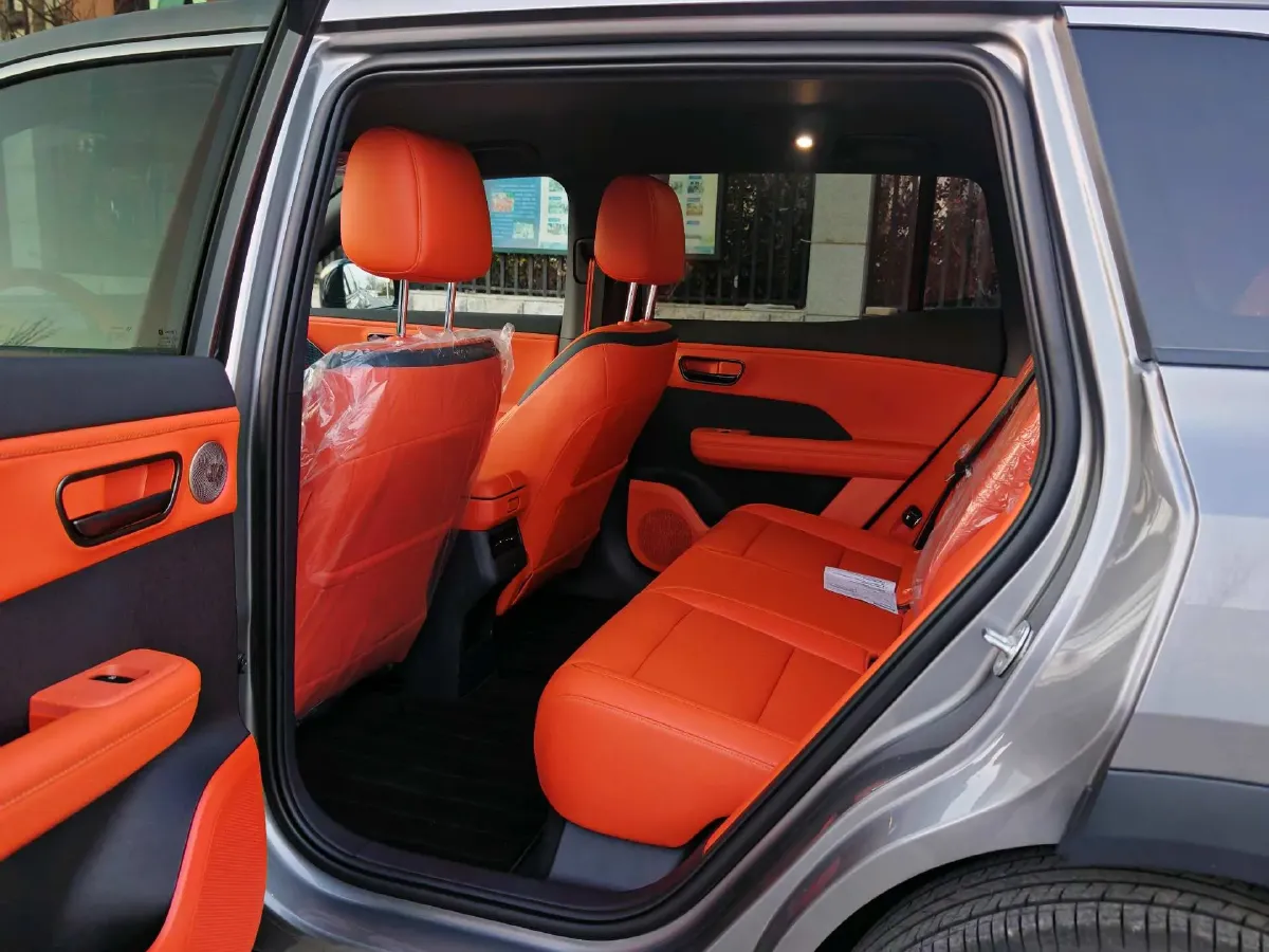 2025 Toyota BZ3X BEV 58.37KWH,autocango,china used car exporter,china ev exporter,chinese used car exporter,chinese used ev exporter