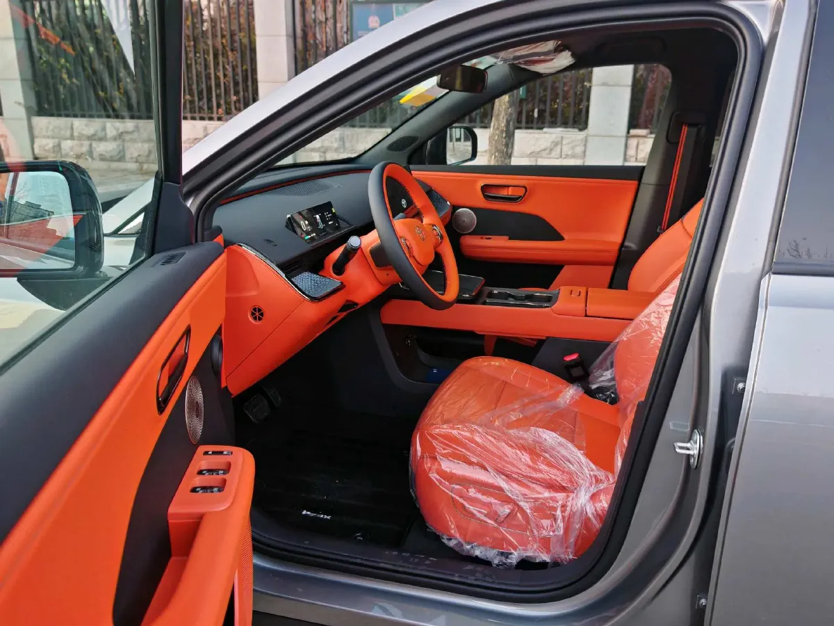 2025 Toyota BZ3X BEV 58.37KWH,autocango,china used car exporter,china ev exporter,chinese used car exporter,chinese used ev exporter