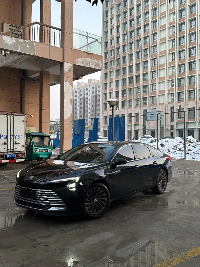 2025 Buick Larcosse 2.0T 237HP L4 9AT,autocango,china used car exporter,china ev exporter,chinese used car exporter,chinese used ev exporter