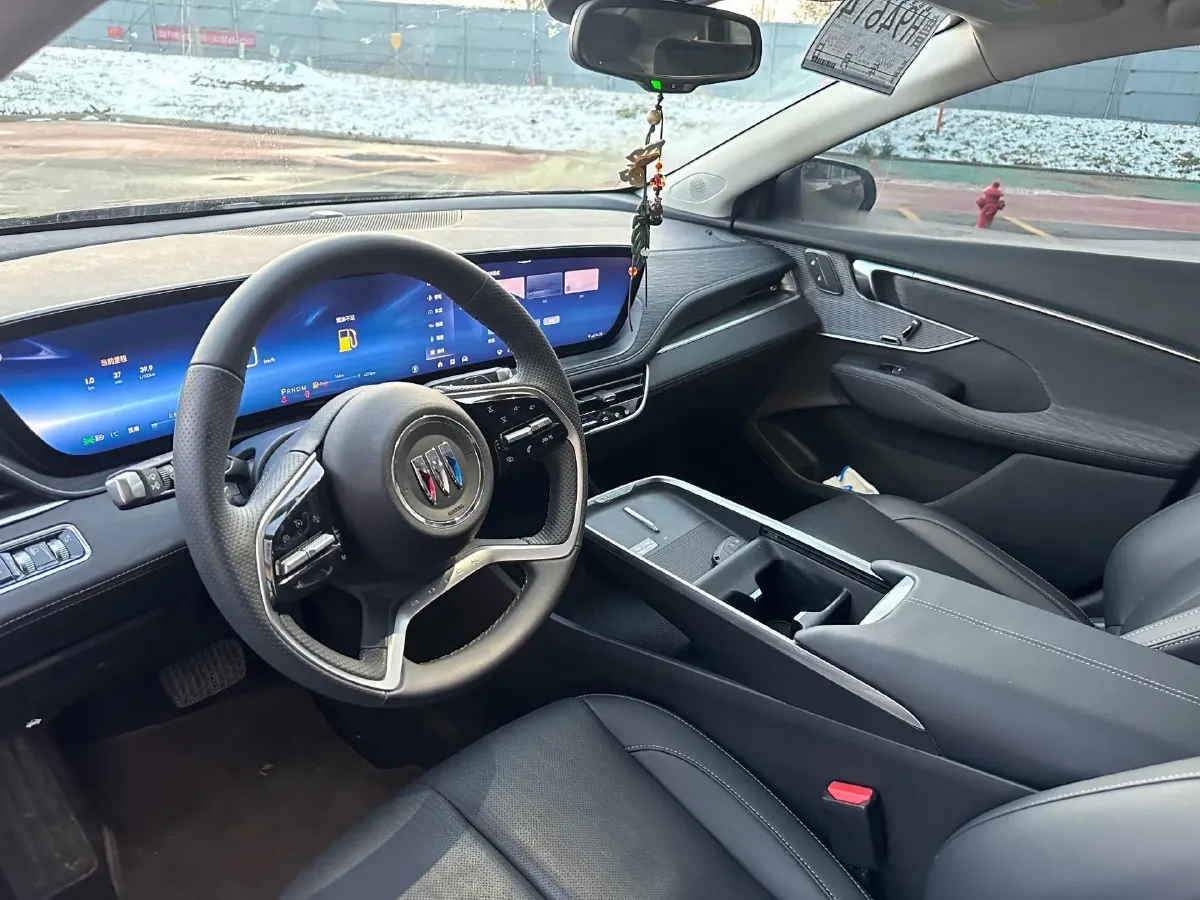 2025 Buick Larcosse 2.0T 237HP L4 9AT,autocango,china used car exporter,china ev exporter,chinese used car exporter,chinese used ev exporter