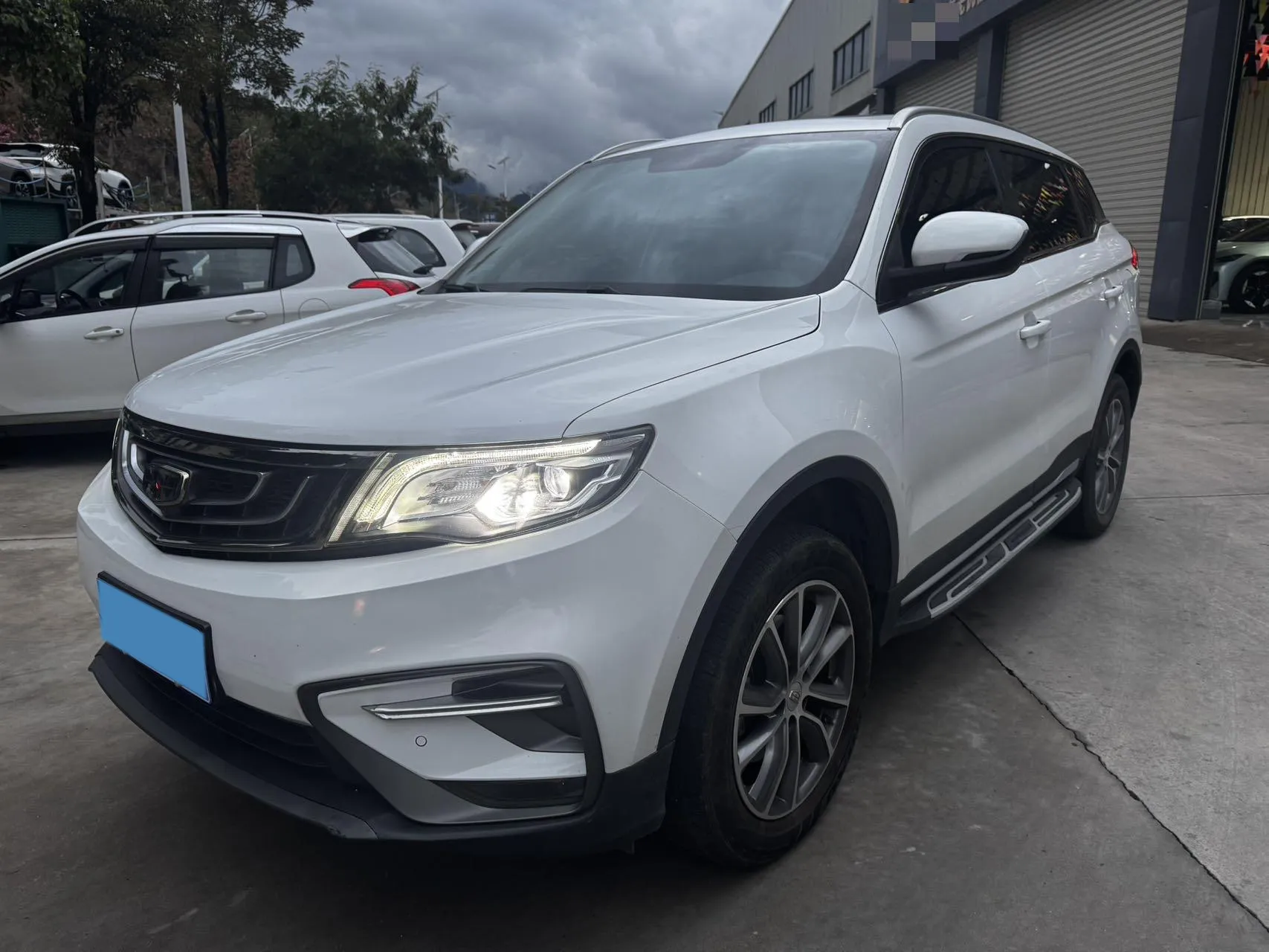 autocango,china used car exporter,china ev exporter,chinese used car exporter,chinese used ev exporter