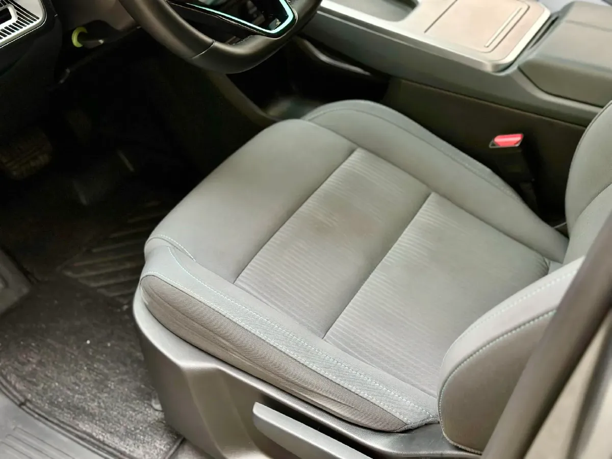 2023 Aion S BEV 55.5KWH,autocango,china used car exporter,china ev exporter,chinese used car exporter,chinese used ev exporter