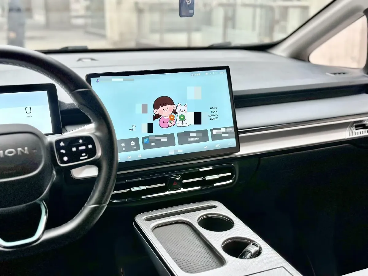 2023 Aion S BEV 55.5KWH,autocango,china used car exporter,china ev exporter,chinese used car exporter,chinese used ev exporter