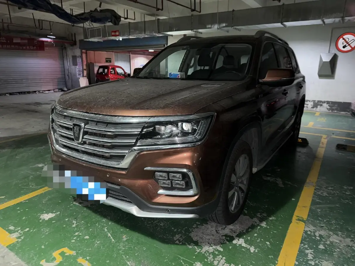 2018 Volkswagen Sagitar 1.4T 150HP L4 7DCT