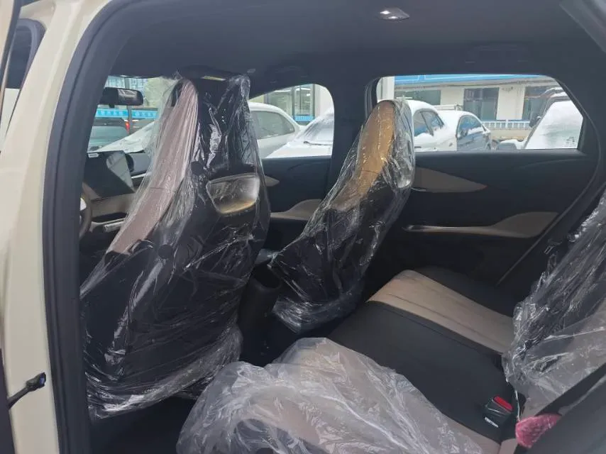 2025 BYD Dolphin BEV 44.928KWH,autocango,china used car exporter,china ev exporter,chinese used car exporter,chinese used ev exporter