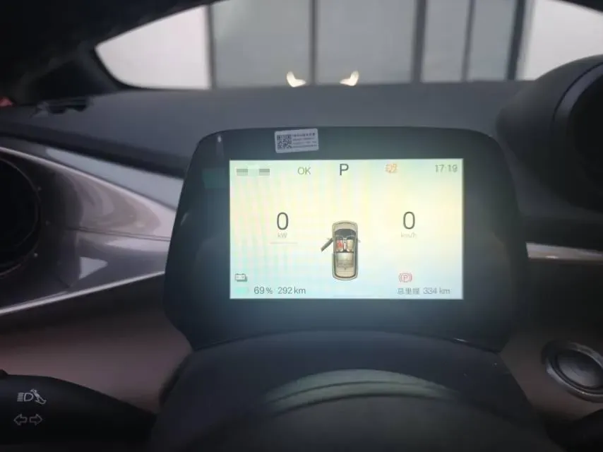 2025 BYD Dolphin BEV 44.928KWH,autocango,china used car exporter,china ev exporter,chinese used car exporter,chinese used ev exporter