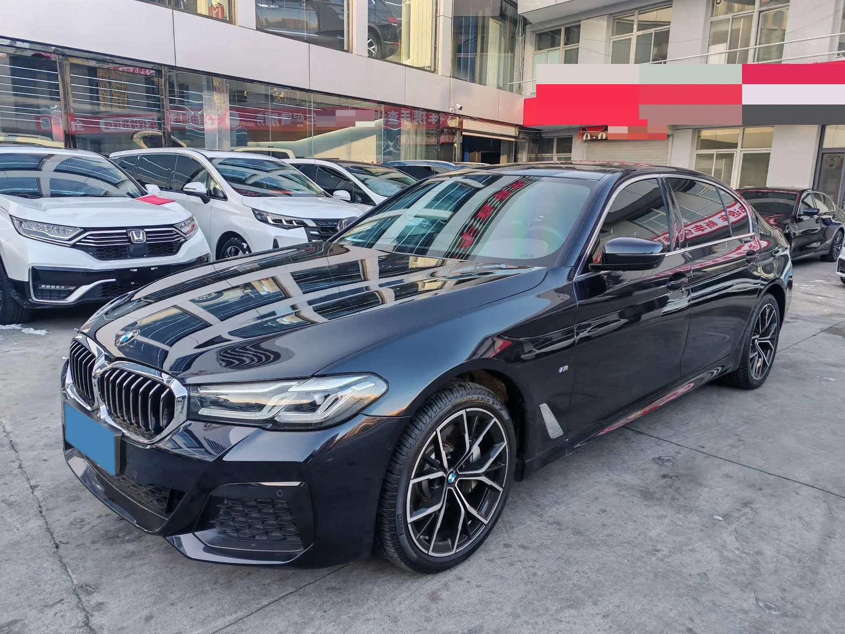 autocango,china used car exporter,china ev exporter,chinese used car exporter,chinese used ev exporter autocango,china used car exporter,china ev exporter,chinese used car exporter,chinese used ev exporter