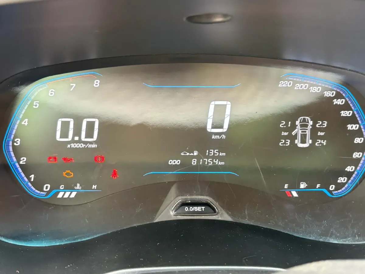 2018 WuLing HongGuang S3 1.5L 112HP L4 6MT,autocango,china used car exporter,china ev exporter,chinese used car exporter,chinese used ev exporter