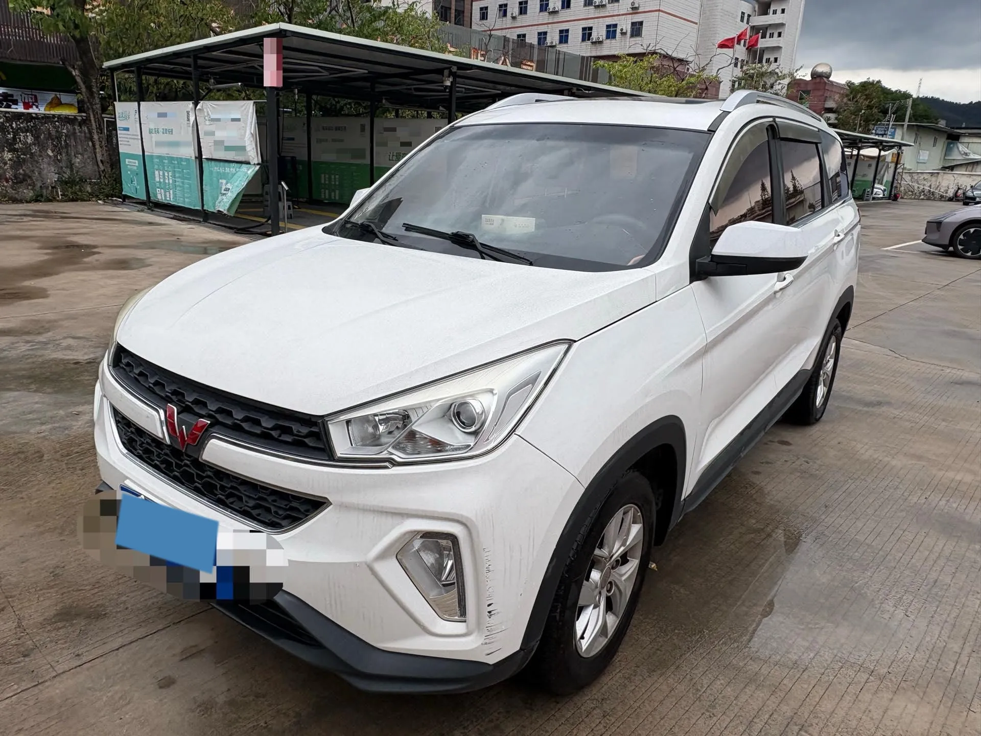autocango,china used car exporter,china ev exporter,chinese used car exporter,chinese used ev exporter