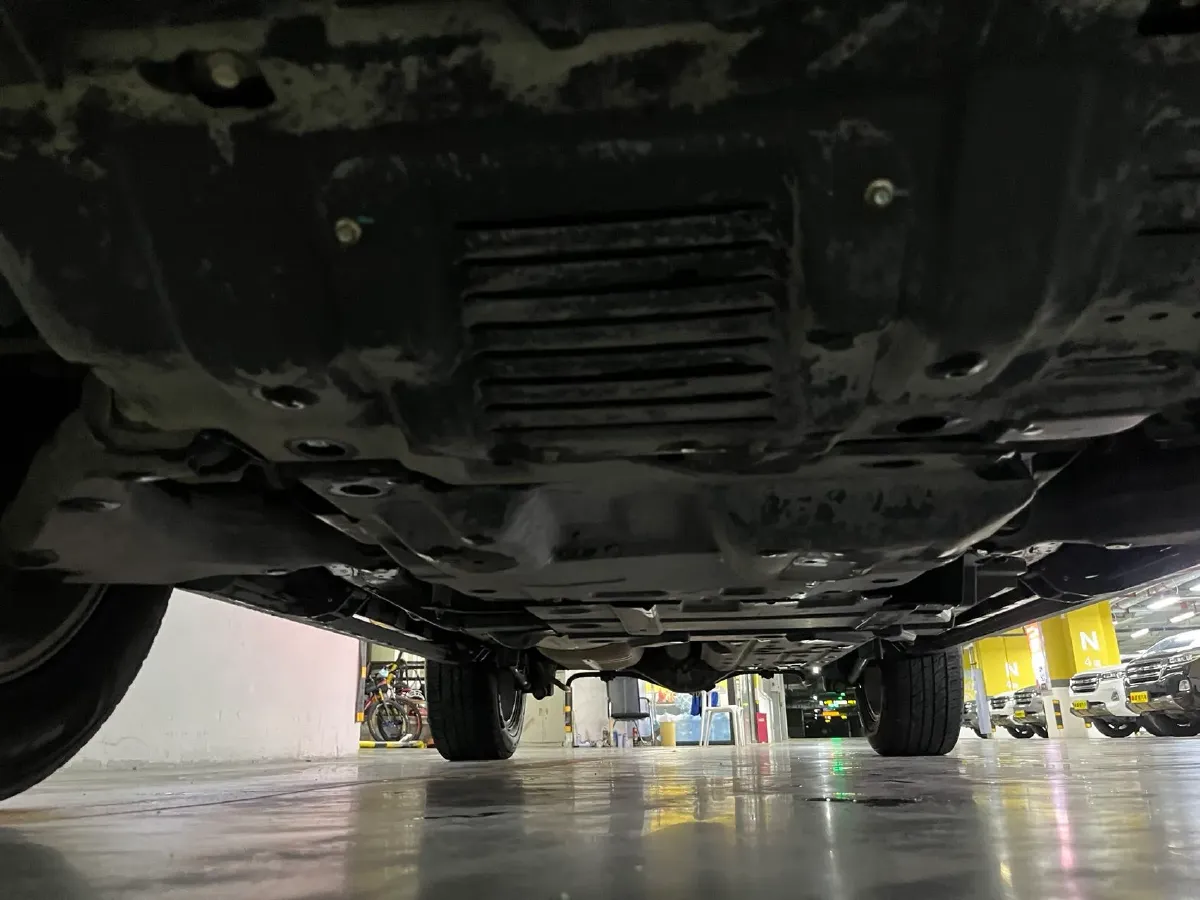 2020 Haval H9 2.0T 224HP L4 8AT,autocango,china used car exporter,china ev exporter,chinese used car exporter,chinese used ev exporter