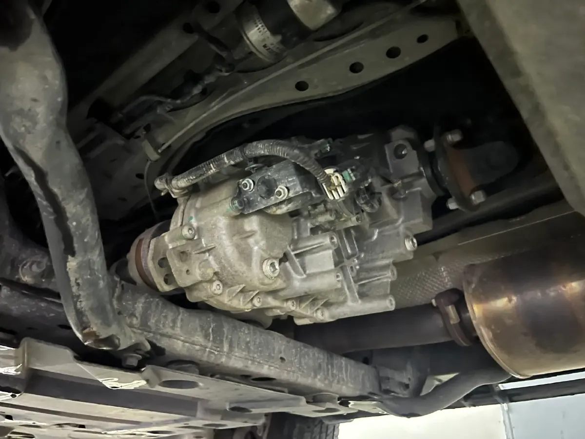 2020 Haval H9 2.0T 224HP L4 8AT,autocango,china used car exporter,china ev exporter,chinese used car exporter,chinese used ev exporter