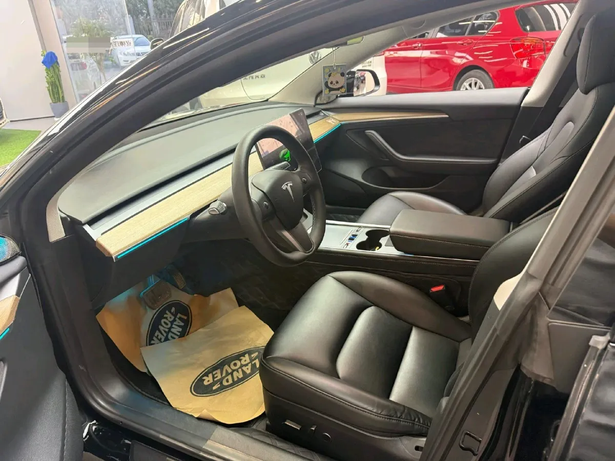 2022 Tesla Model 3 BEV 60KWH,autocango,china used car exporter,china ev exporter,chinese used car exporter,chinese used ev exporter