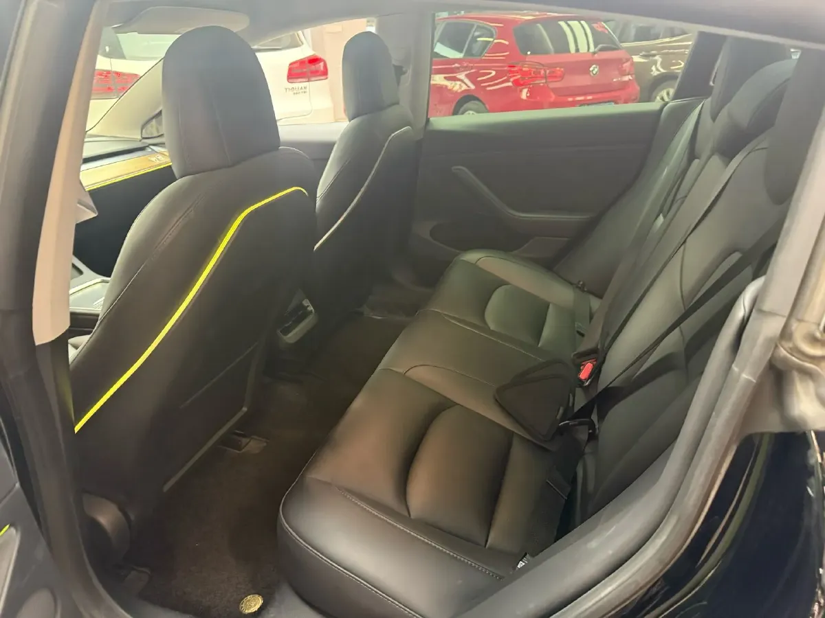 2022 Tesla Model 3 BEV 60KWH,autocango,china used car exporter,china ev exporter,chinese used car exporter,chinese used ev exporter