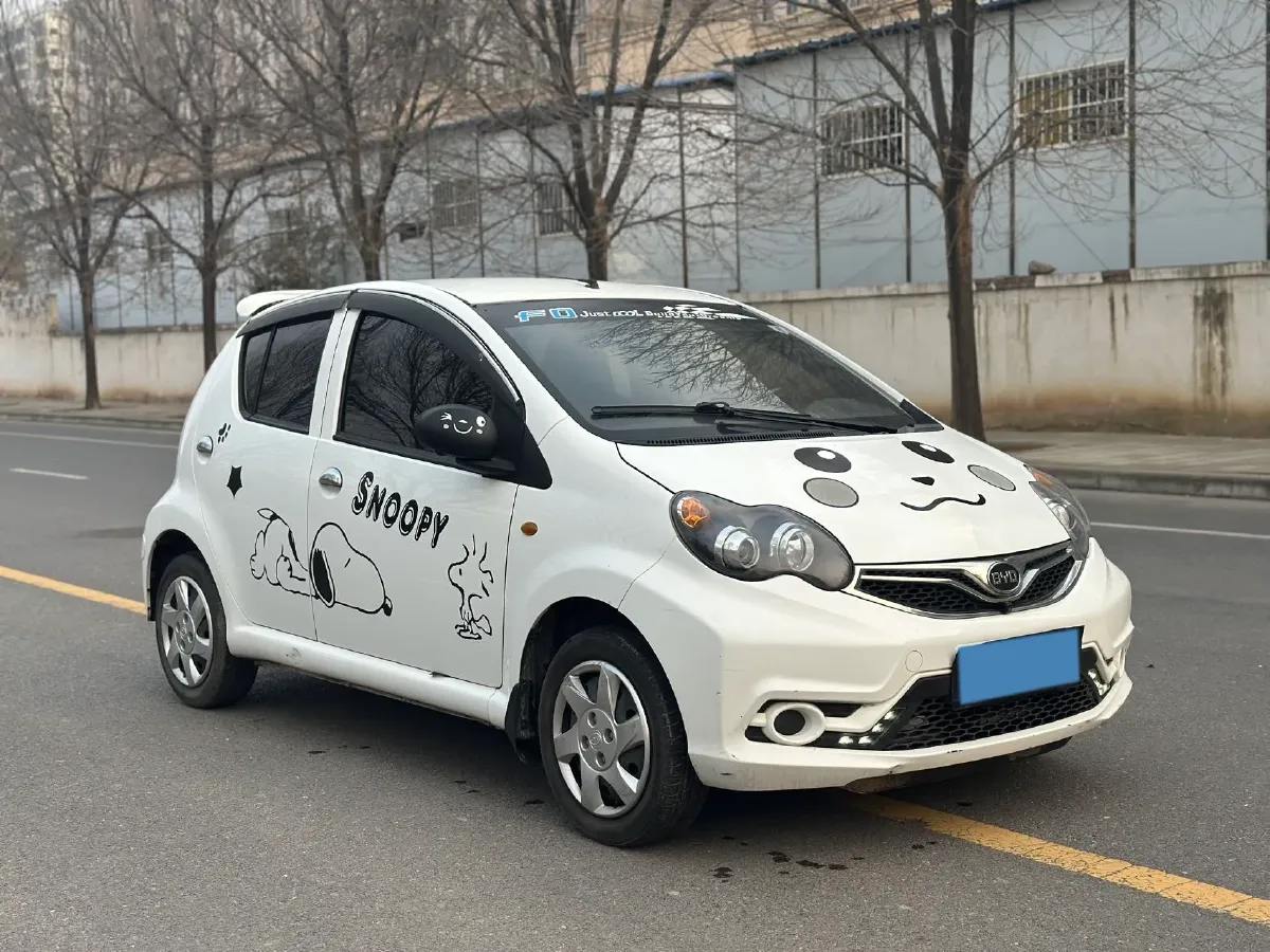 2015 Suzuki Wagon R 1.4L 95HP L4 5MT,autocango,china used car exporter,china ev exporter,chinese used car exporter,chinese used ev exporter