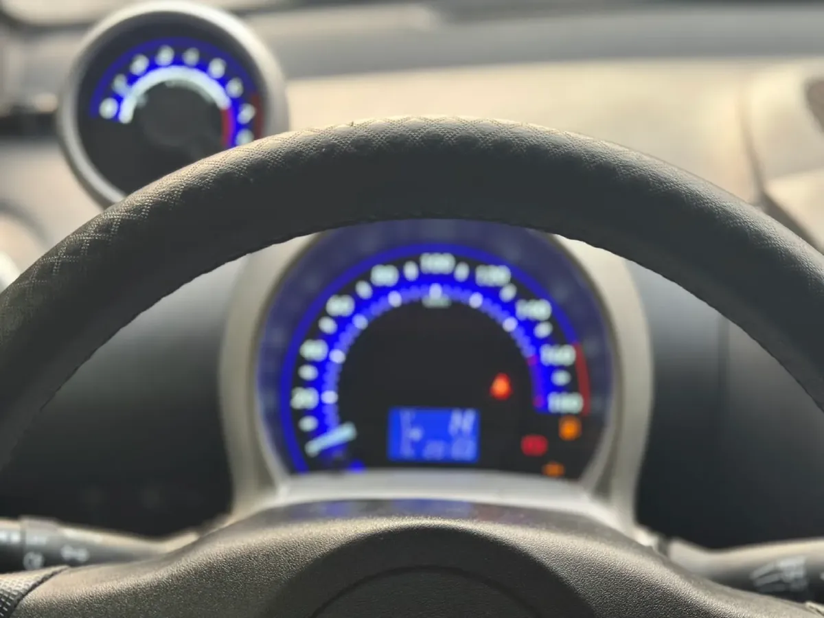 2015 Suzuki Wagon R 1.4L 95HP L4 5MT,autocango,china used car exporter,china ev exporter,chinese used car exporter,chinese used ev exporter