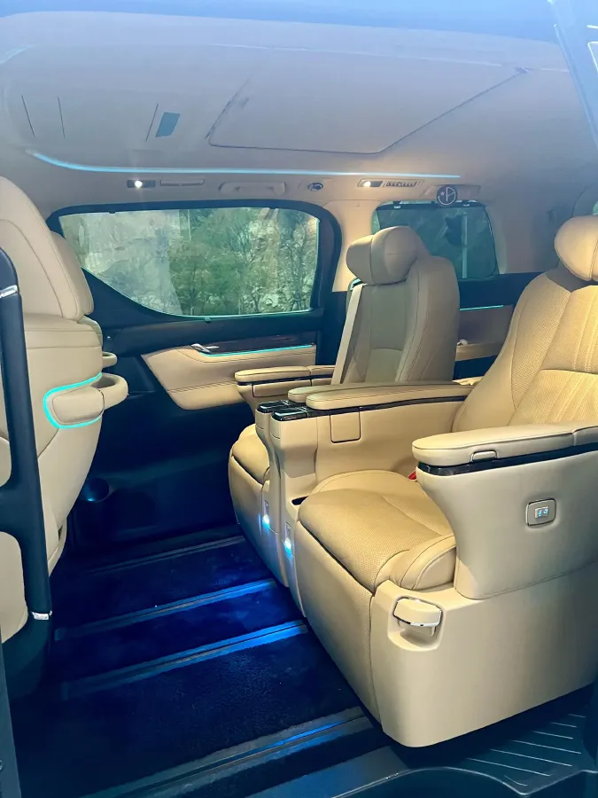2019 Toyota Vellfire 2.5L 117HP L4 E-CVT Hybrid,autocango,china used car exporter,china ev exporter,chinese used car exporter,chinese used ev exporter
