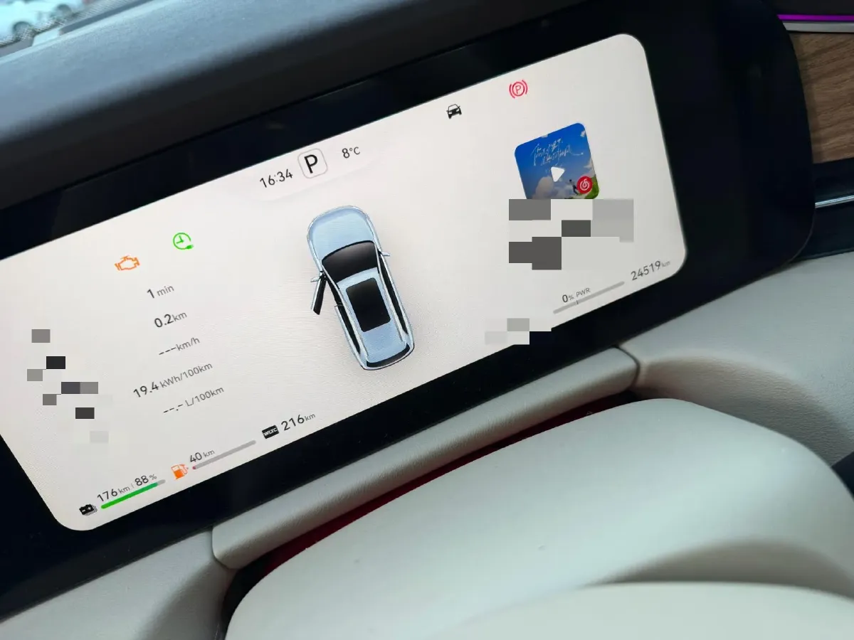 2024 Ford Transit 2.0T 143HP L4 9AT,autocango,china used car exporter,china ev exporter,chinese used car exporter,chinese used ev exporter