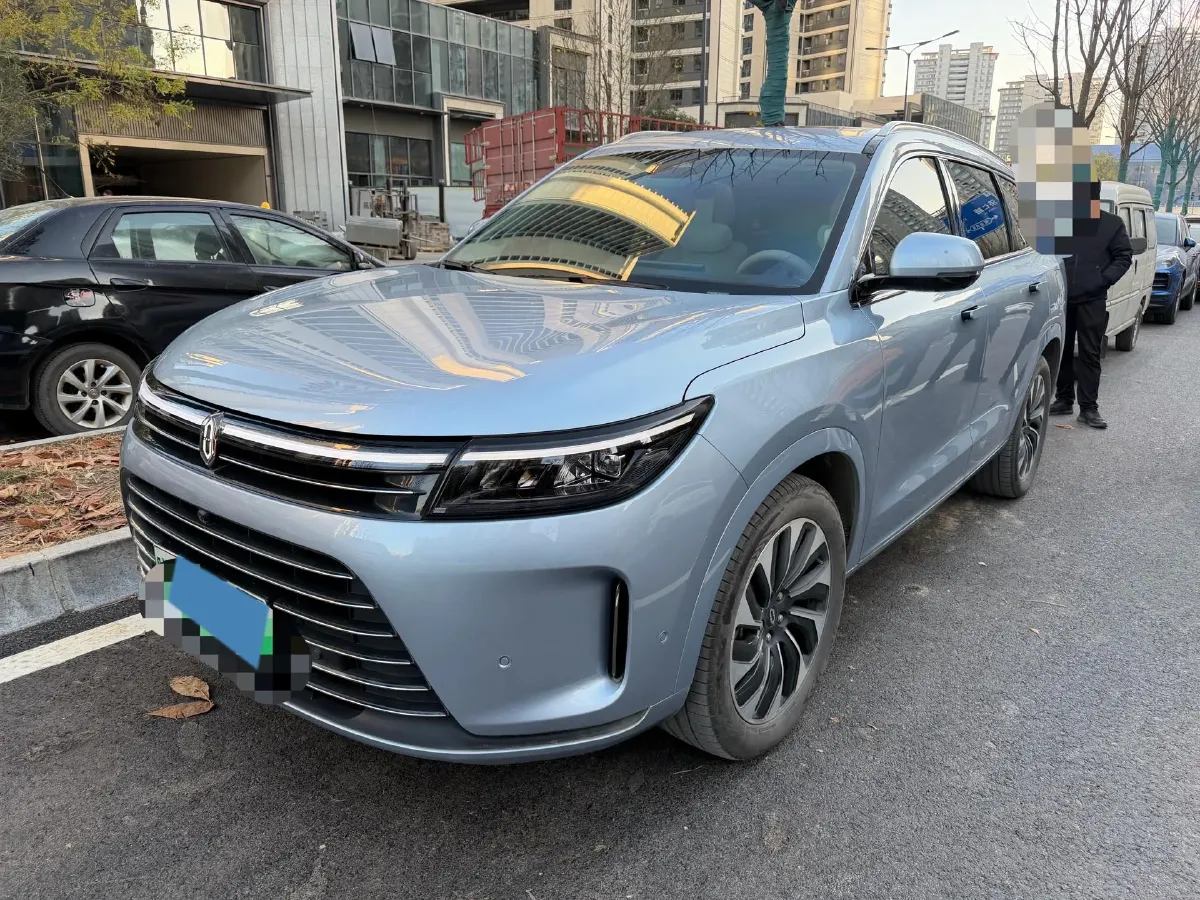 2024 Ford Transit 2.0T 143HP L4 9AT,autocango,china used car exporter,china ev exporter,chinese used car exporter,chinese used ev exporter