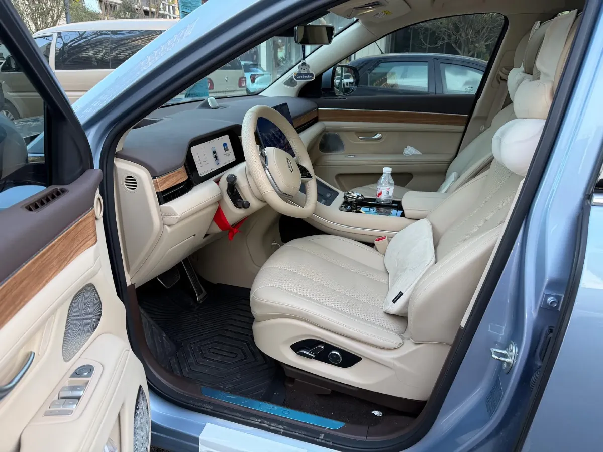 2024 Ford Transit 2.0T 143HP L4 9AT,autocango,china used car exporter,china ev exporter,chinese used car exporter,chinese used ev exporter