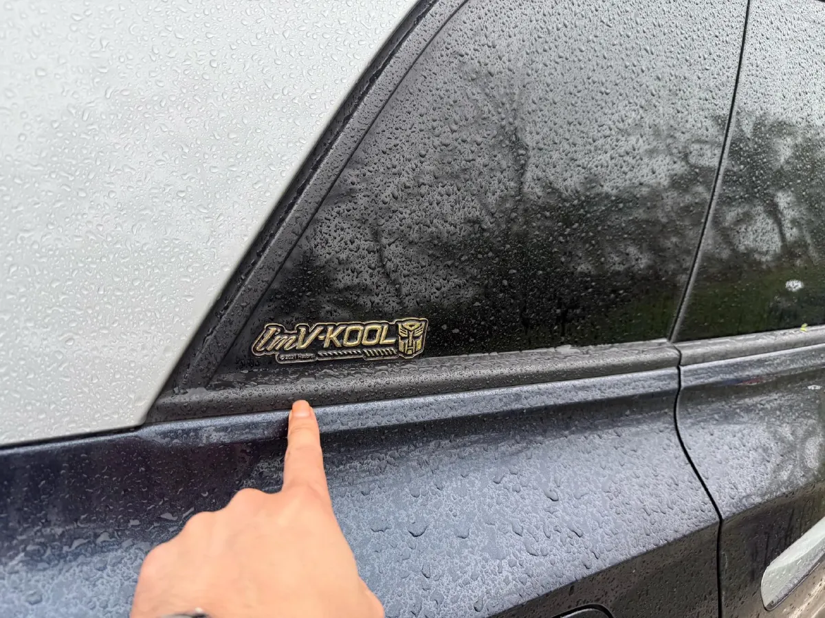 2022 Volkswagen ID.6 Crozz BEV 84.8KWH,autocango,china used car exporter,china ev exporter,chinese used car exporter,chinese used ev exporter