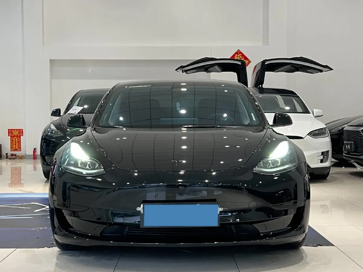 2022 Tesla Model 3 BEV 60KWH,autocango,china used car exporter,china ev exporter,chinese used car exporter,chinese used ev exporter