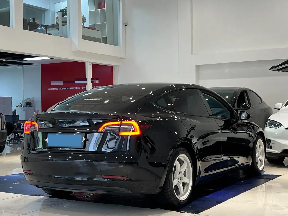 2022 Tesla Model 3 BEV 60KWH,autocango,china used car exporter,china ev exporter,chinese used car exporter,chinese used ev exporter