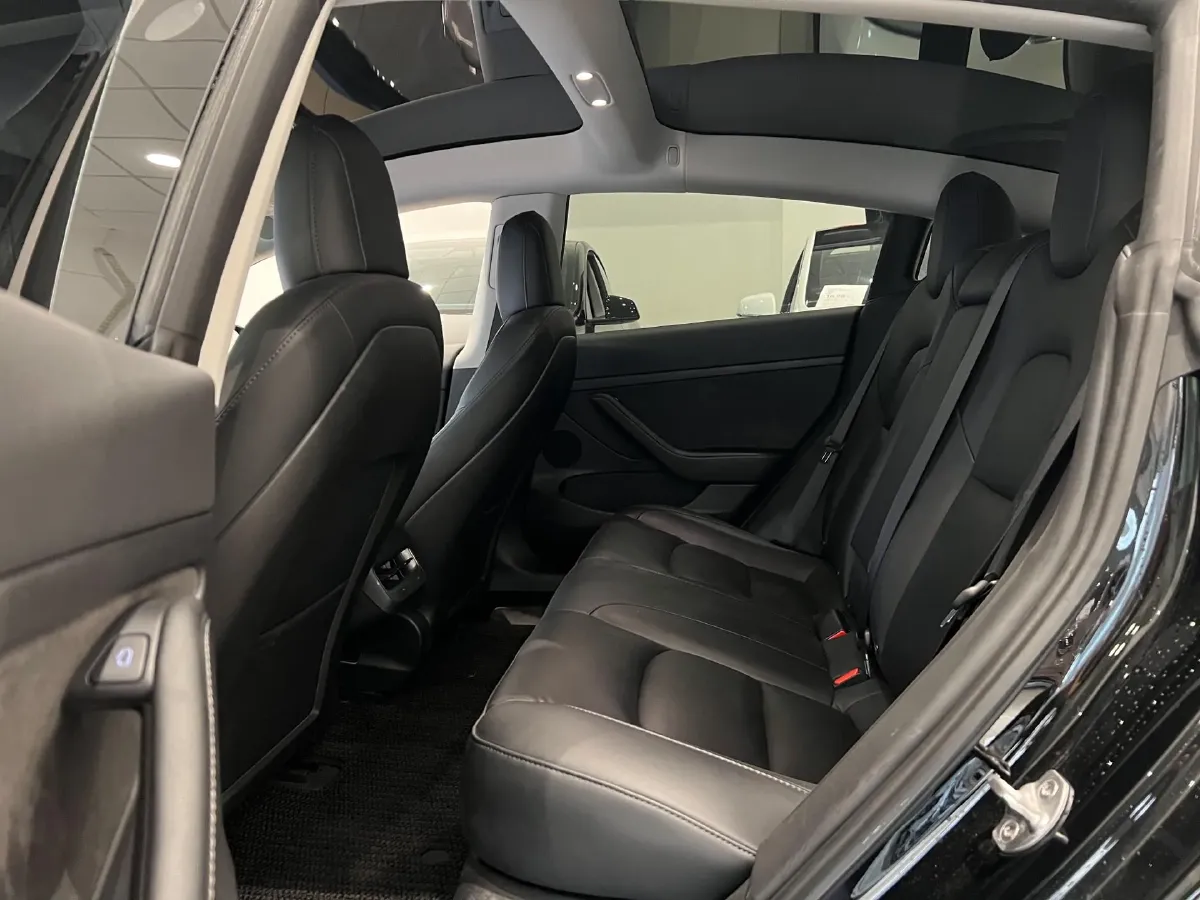 2022 Tesla Model 3 BEV 60KWH,autocango,china used car exporter,china ev exporter,chinese used car exporter,chinese used ev exporter