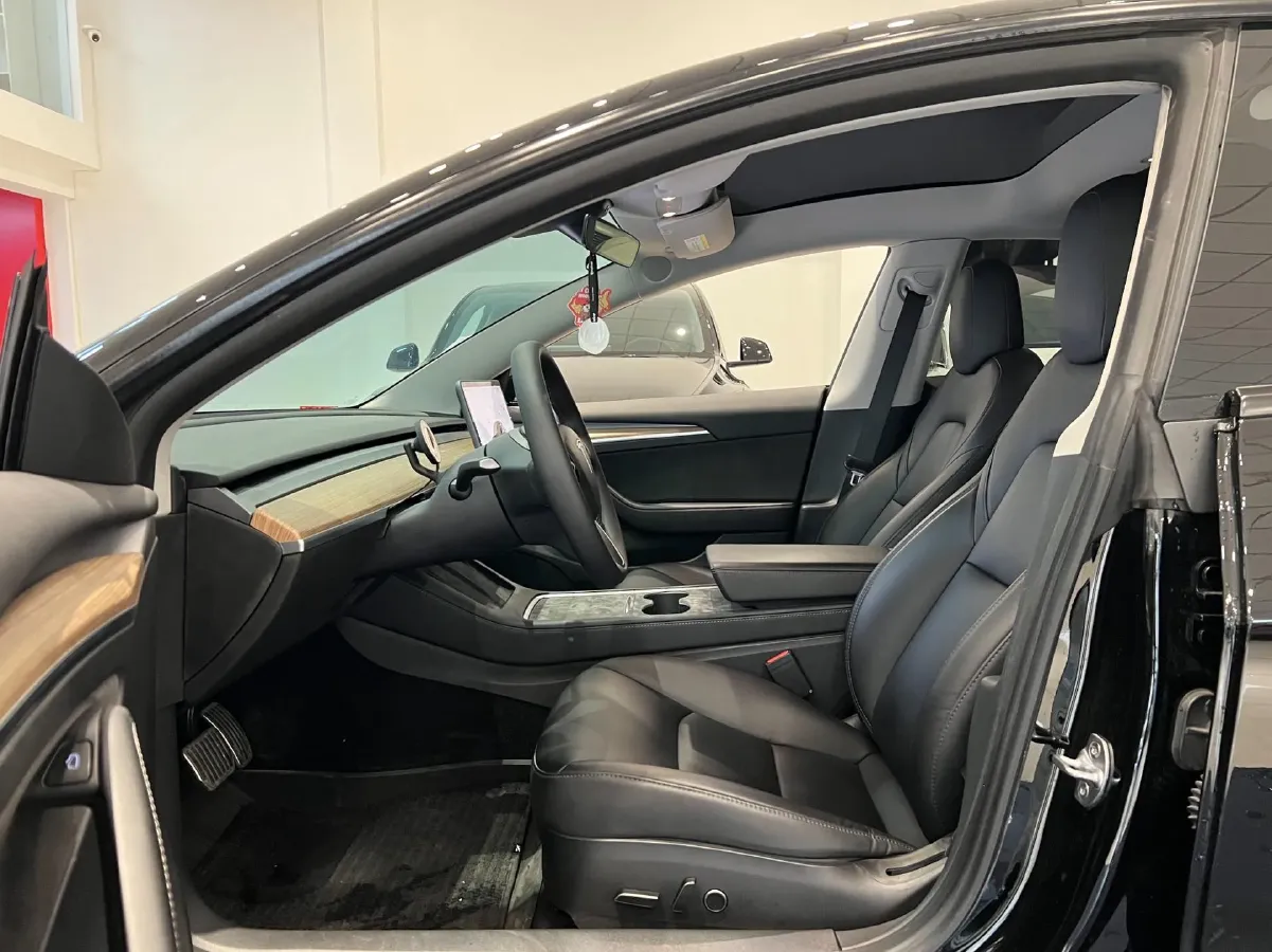 2022 Tesla Model 3 BEV 60KWH,autocango,china used car exporter,china ev exporter,chinese used car exporter,chinese used ev exporter