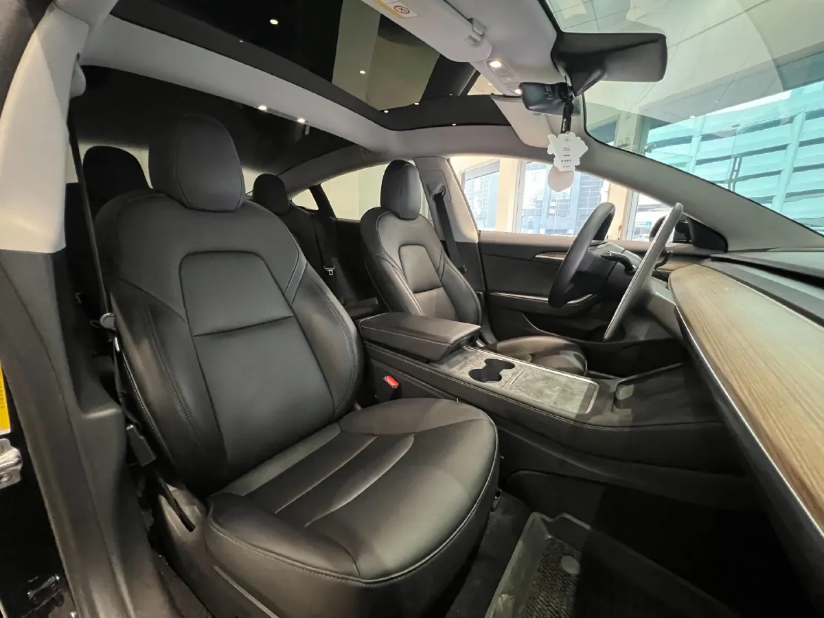 2022 Tesla Model 3 BEV 60KWH,autocango,china used car exporter,china ev exporter,chinese used car exporter,chinese used ev exporter