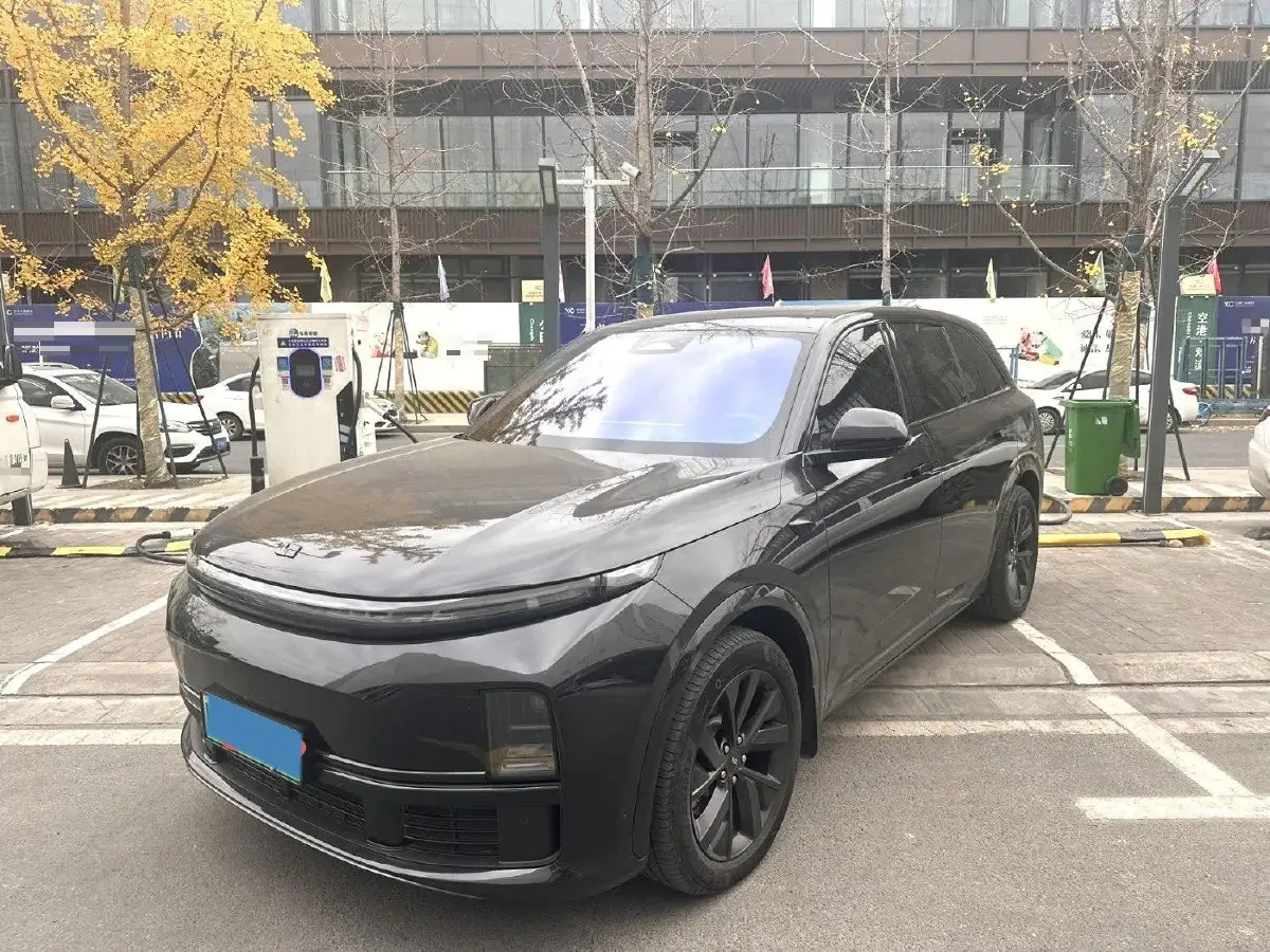 2023 Hyundai Palisade 3.5L 272HP V6 8AT