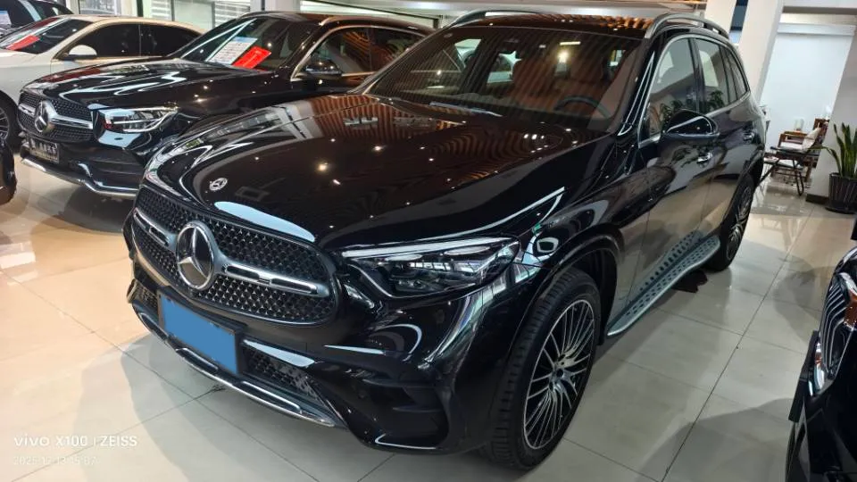 autocango,china used car exporter,china ev exporter,chinese used car exporter,chinese used ev exporter autocango,china used car exporter,china ev exporter,chinese used car exporter,chinese used ev exporter