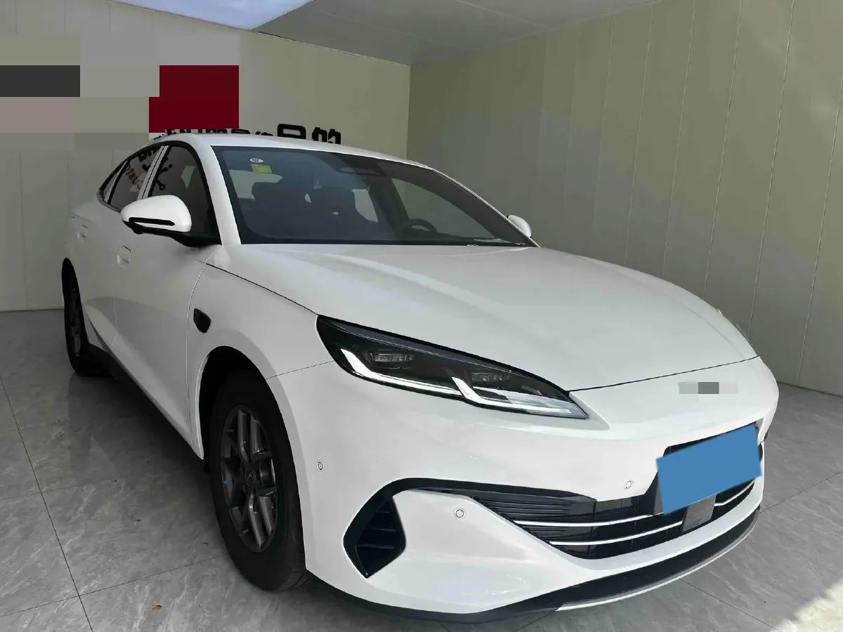 2025 BYD Seal06 1.5L 101HP L4 E-CVT PHEV 10.08KWH,autocango,china used car exporter,china ev exporter,chinese used car exporter,chinese used ev exporter