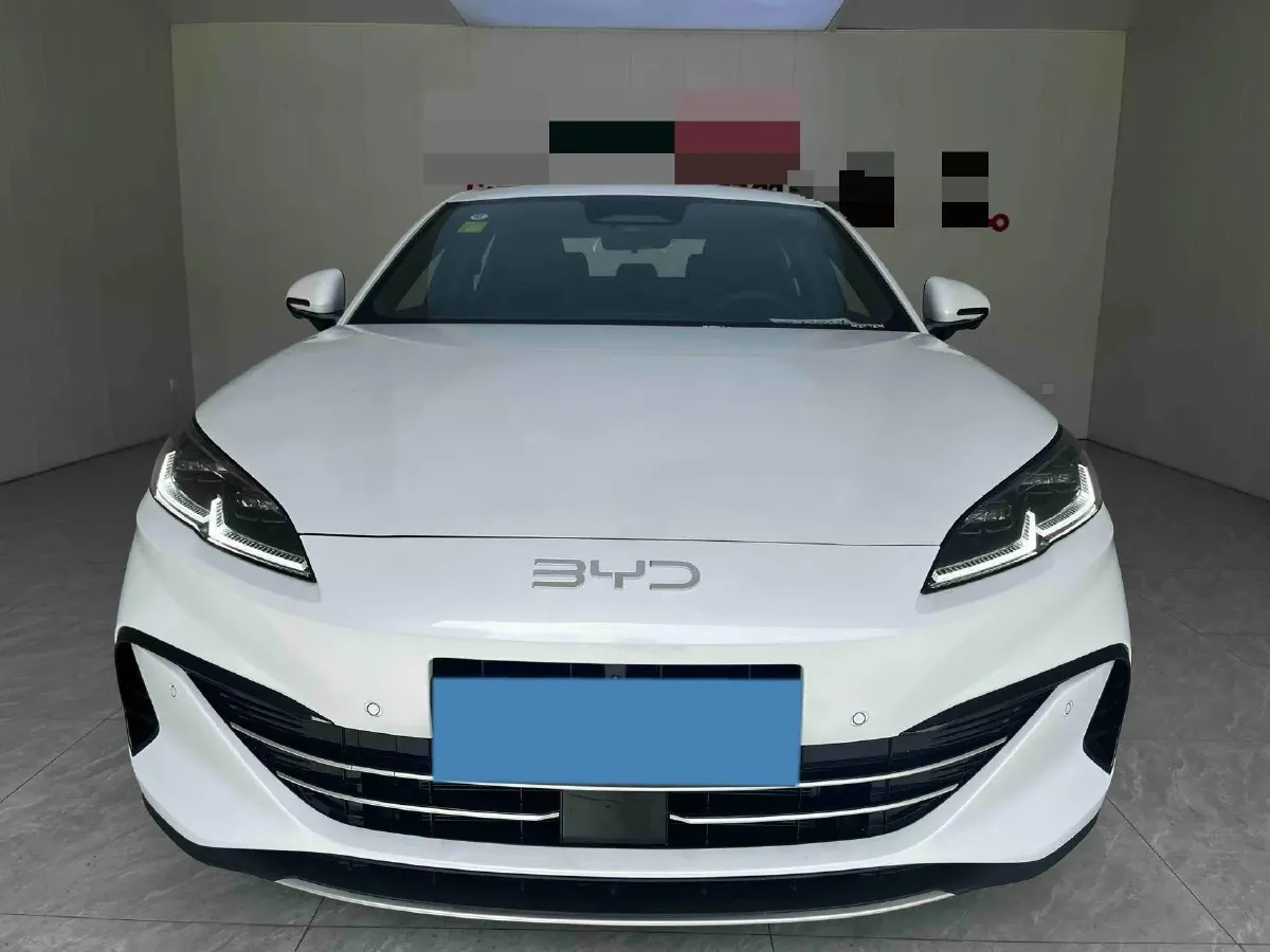 2025 BYD Seal06 1.5L 101HP L4 E-CVT PHEV 10.08KWH,autocango,china used car exporter,china ev exporter,chinese used car exporter,chinese used ev exporter
