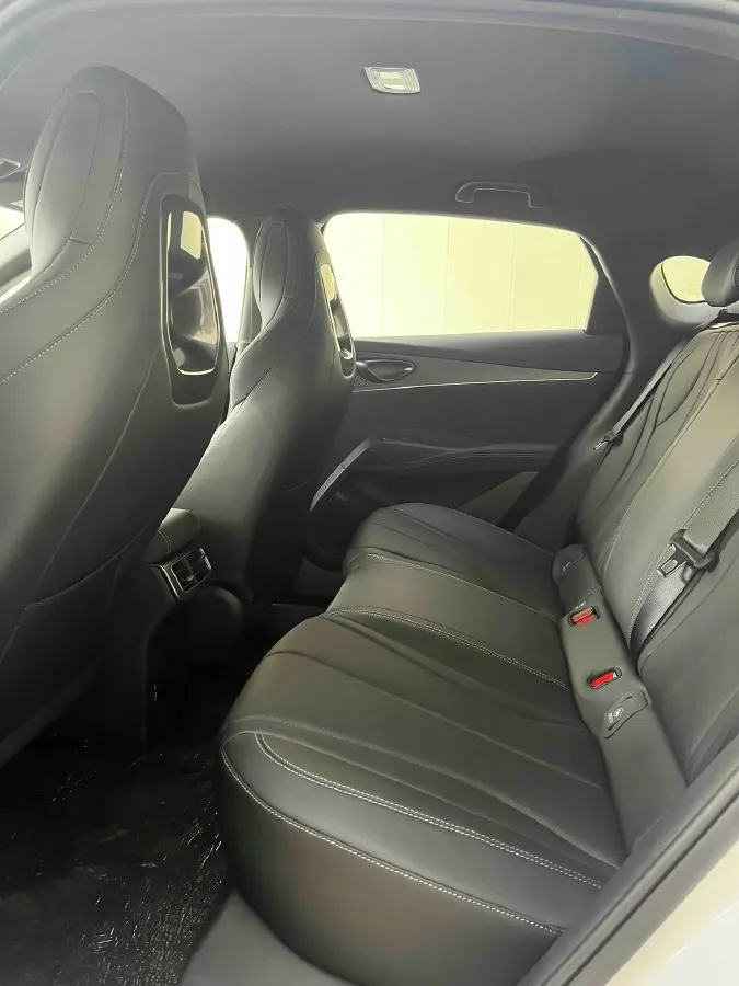 2025 BYD Seal06 1.5L 101HP L4 E-CVT PHEV 10.08KWH,autocango,china used car exporter,china ev exporter,chinese used car exporter,chinese used ev exporter