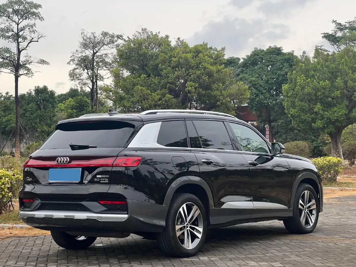 2022 Audi Q5 e-tron BEV 83.4KWH,autocango,china used car exporter,china ev exporter,chinese used car exporter,chinese used ev exporter