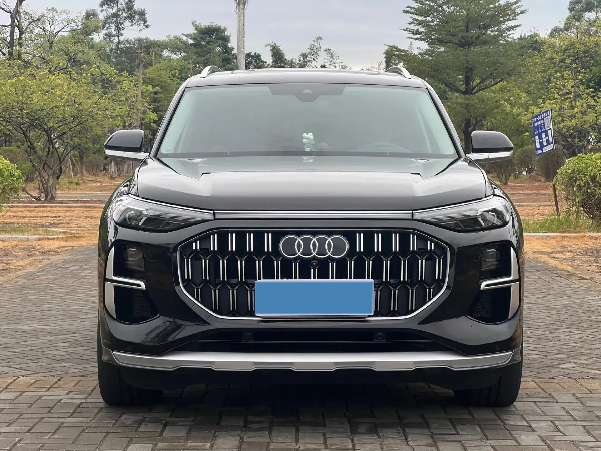 2022 Audi Q5 e-tron BEV 83.4KWH,autocango,china used car exporter,china ev exporter,chinese used car exporter,chinese used ev exporter