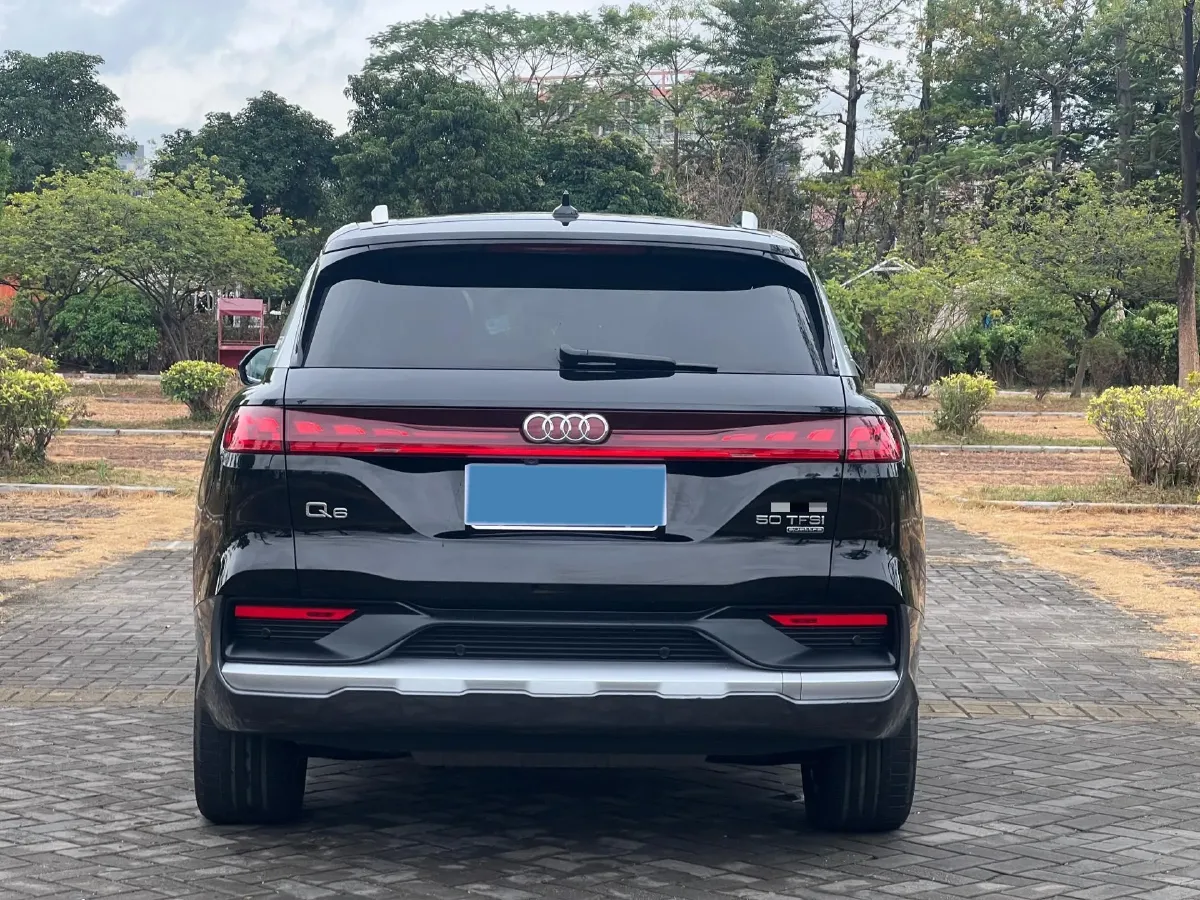 2022 Audi Q5 e-tron BEV 83.4KWH,autocango,china used car exporter,china ev exporter,chinese used car exporter,chinese used ev exporter