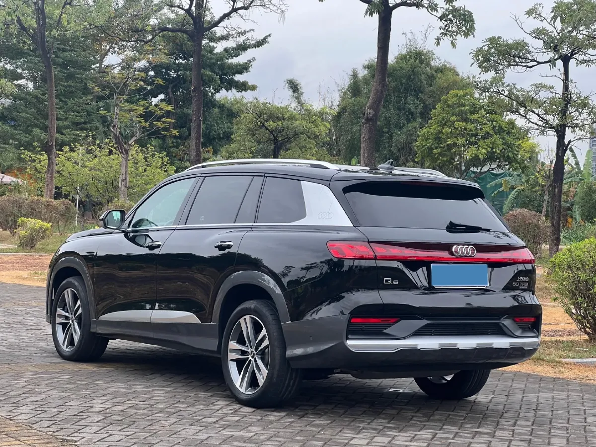 2022 Audi Q5 e-tron BEV 83.4KWH,autocango,china used car exporter,china ev exporter,chinese used car exporter,chinese used ev exporter
