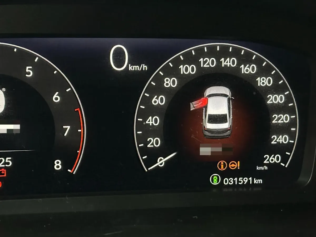 2023 Honda Integra 1.5T 182HP L4 CVT,autocango,china used car exporter,china ev exporter,chinese used car exporter,chinese used ev exporter