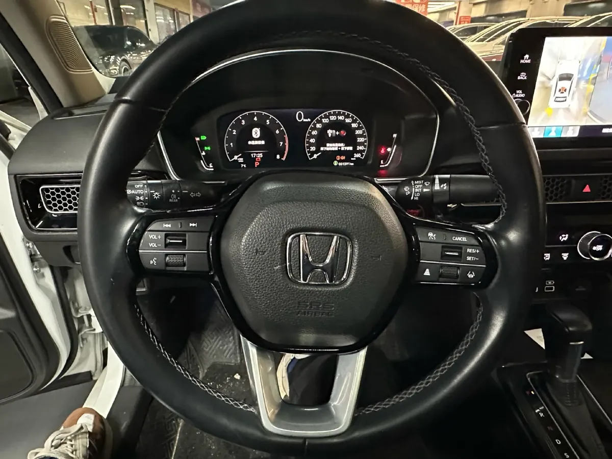 2023 Honda Integra 1.5T 182HP L4 CVT,autocango,china used car exporter,china ev exporter,chinese used car exporter,chinese used ev exporter