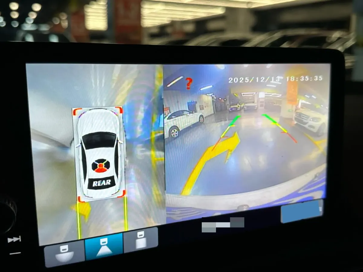 2023 Honda Integra 1.5T 182HP L4 CVT,autocango,china used car exporter,china ev exporter,chinese used car exporter,chinese used ev exporter