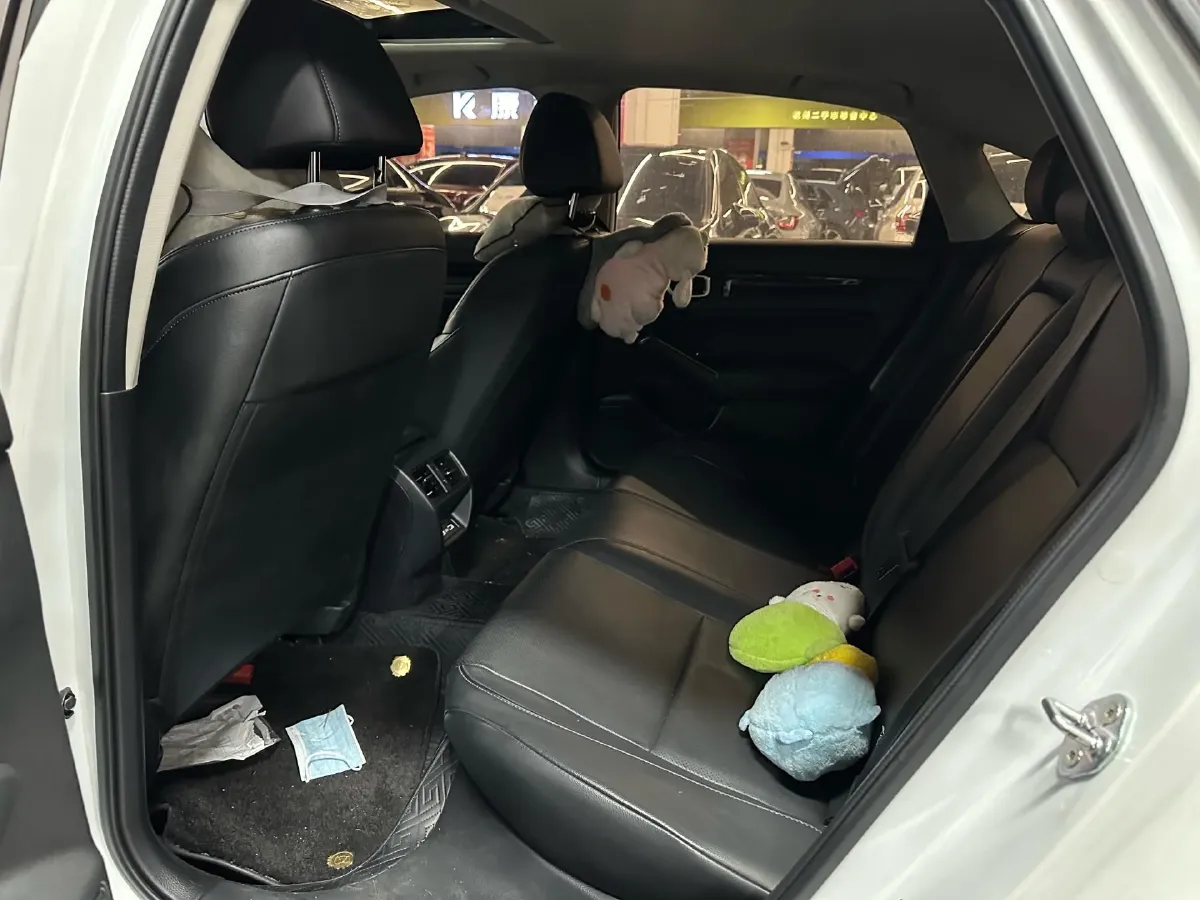 2023 Honda Integra 1.5T 182HP L4 CVT,autocango,china used car exporter,china ev exporter,chinese used car exporter,chinese used ev exporter