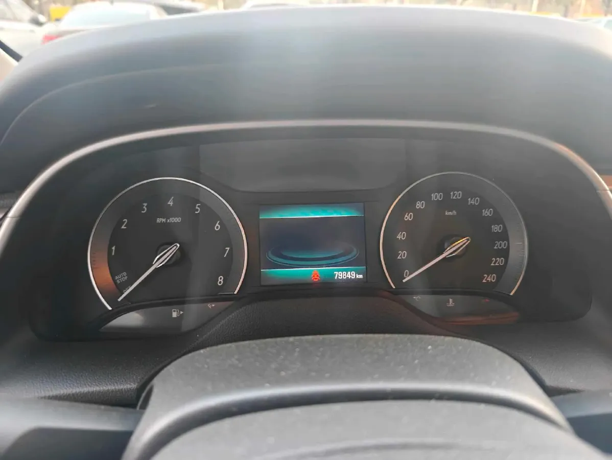 2021 Buick Excelle 1.5L 113HP L4 6AT,autocango,china used car exporter,china ev exporter,chinese used car exporter,chinese used ev exporter