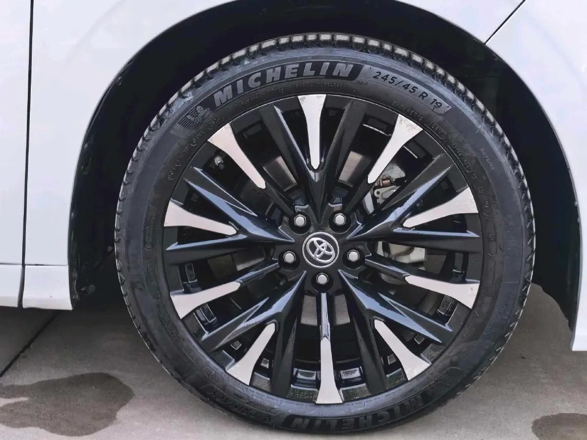 2019 Toyota Alphard 2.5L 117HP L4 E-CVT Hybrid,autocango,china used car exporter,china ev exporter,chinese used car exporter,chinese used ev exporter