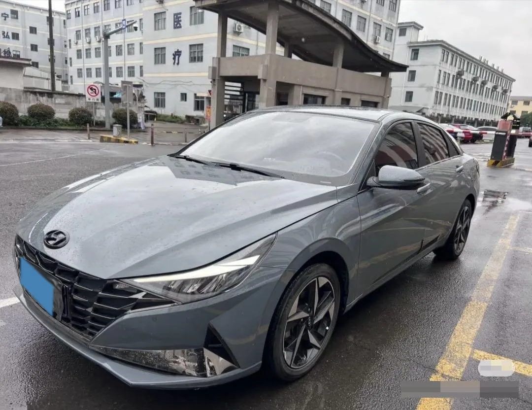 autocango,china used car exporter,china ev exporter,chinese used car exporter,chinese used ev exporter autocango,china used car exporter,china ev exporter,chinese used car exporter,chinese used ev exporter