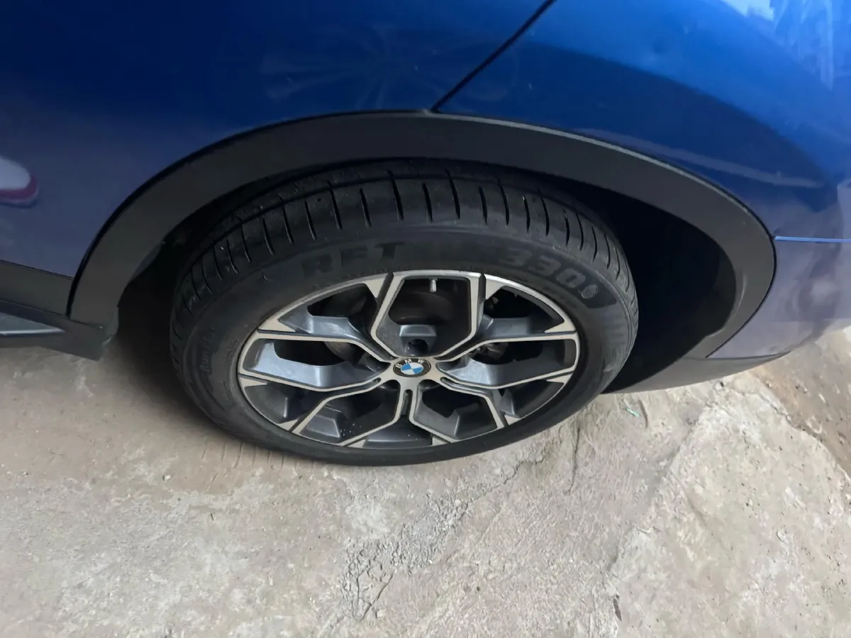 2020 BMW X1 2.0T 192HP L4 7DCT,autocango,china used car exporter,china ev exporter,chinese used car exporter,chinese used ev exporter