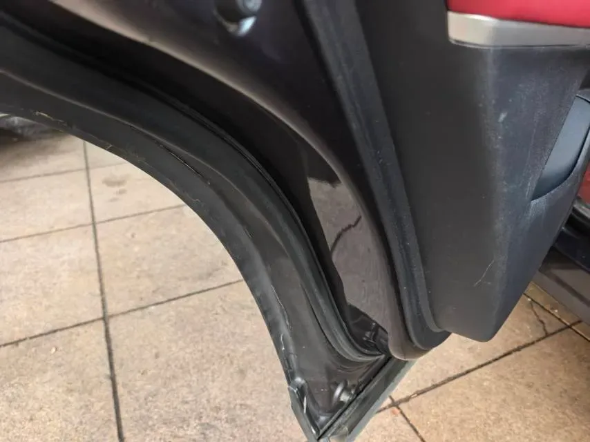 2021 ChangAn CS75 Plus 1.5T 178HP L4 6AT,autocango,china used car exporter,china ev exporter,chinese used car exporter,chinese used ev exporter