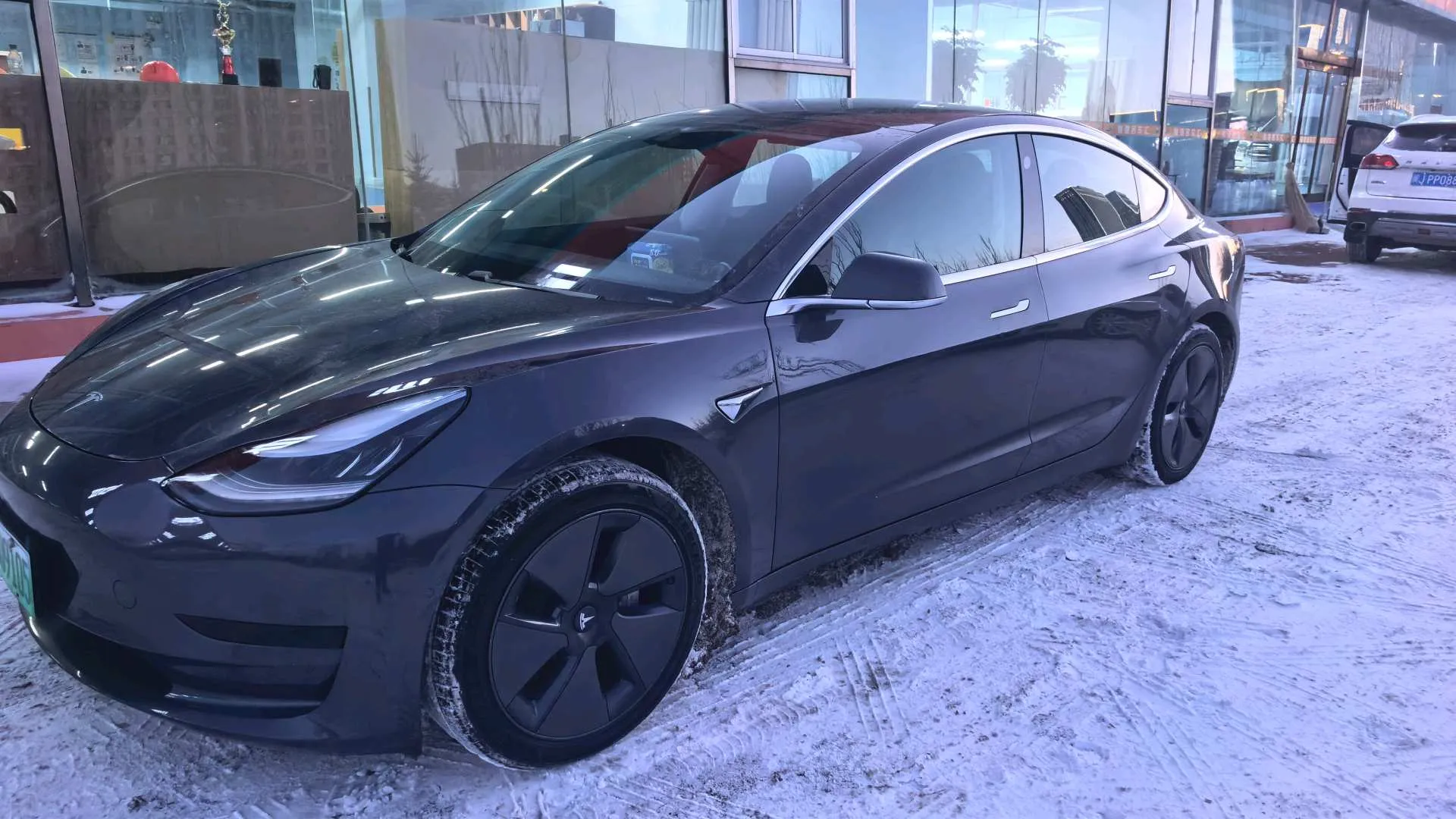 autocango,china used car exporter,china ev exporter,chinese used car exporter,chinese used ev exporter autocango,china used car exporter,china ev exporter,chinese used car exporter,chinese used ev exporter