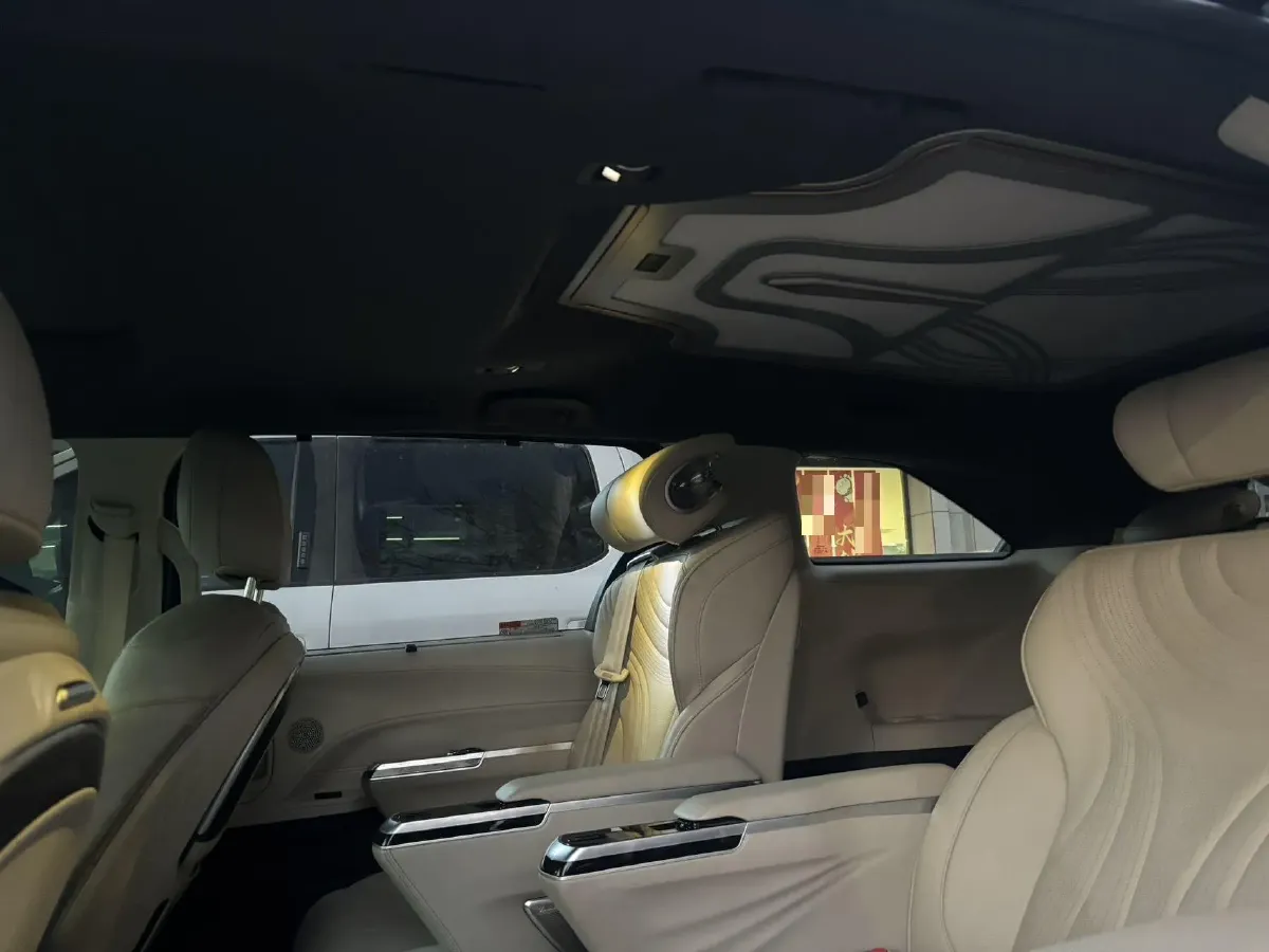 2021 Toyota Sienna 2.5L 192HP L4 E-CVT Hybrid,autocango,china used car exporter,china ev exporter,chinese used car exporter,chinese used ev exporter