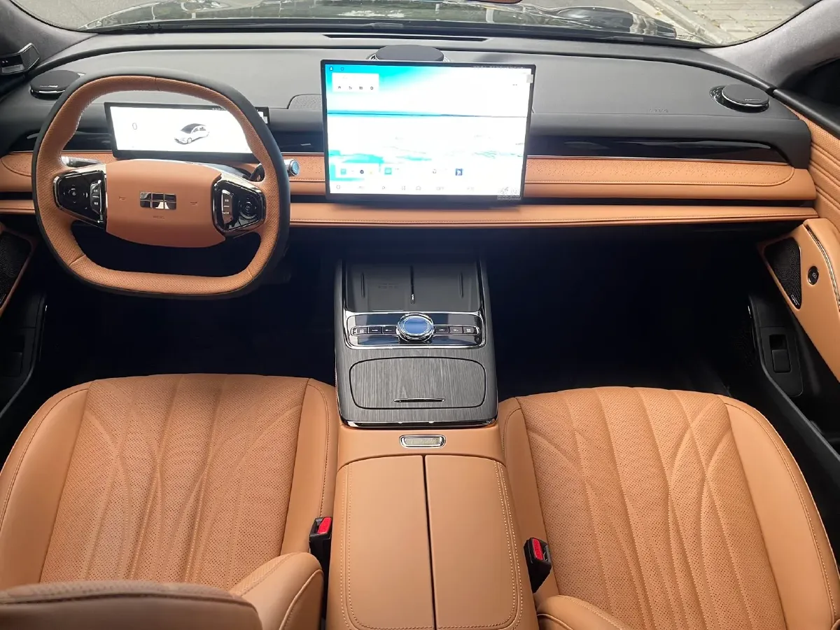 2025 Geely Galaxy Starshine 8 1.5T 163HP L4 3DHT PHEV 18.4KWH,autocango,china used car exporter,china ev exporter,chinese used car exporter,chinese used ev exporter